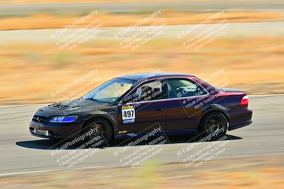 media/Oct-05-2024-Extreme Speed (Sat) [[dcd4a721fe]]/Low Inter/Session 2 (Turns 4 5 and 6)/